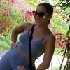 lissamarie926